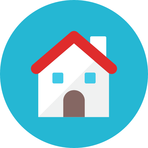 Step 5: Secure Conditional Permanent Residency