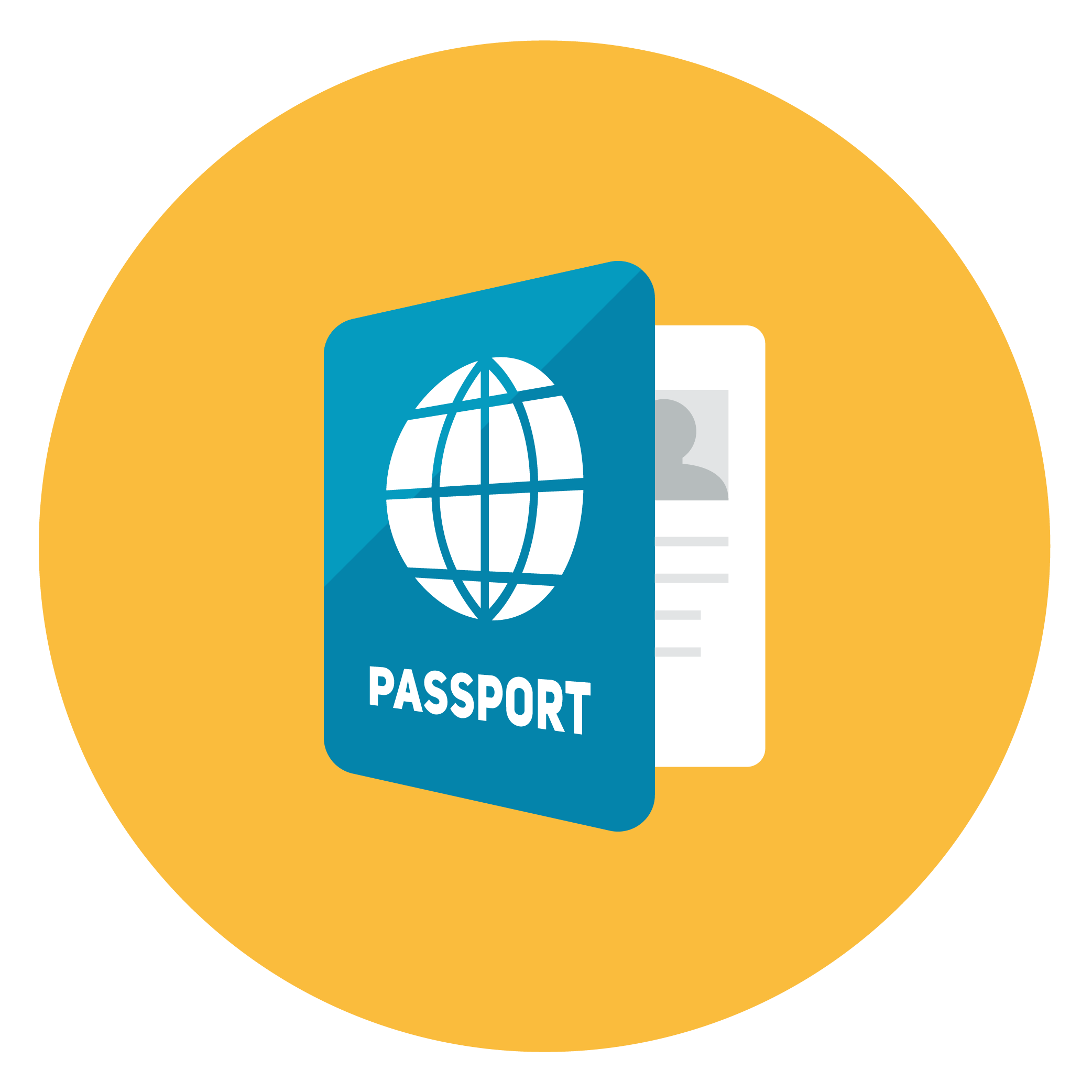 Step 8: Apply for Citizenship (Optional)