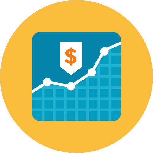 Step 3: Conduct Due Diligence and Make Your Investment
