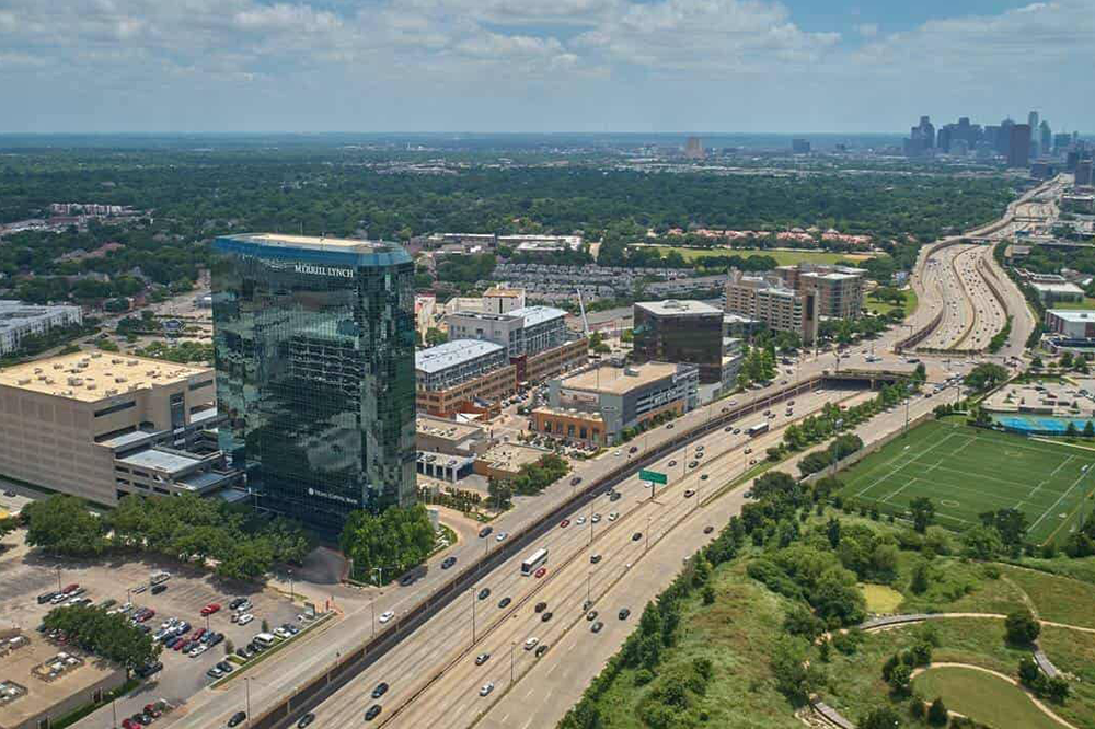 DallasOffice_MLBldg_rs