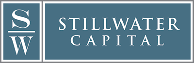 Stillwater Capital