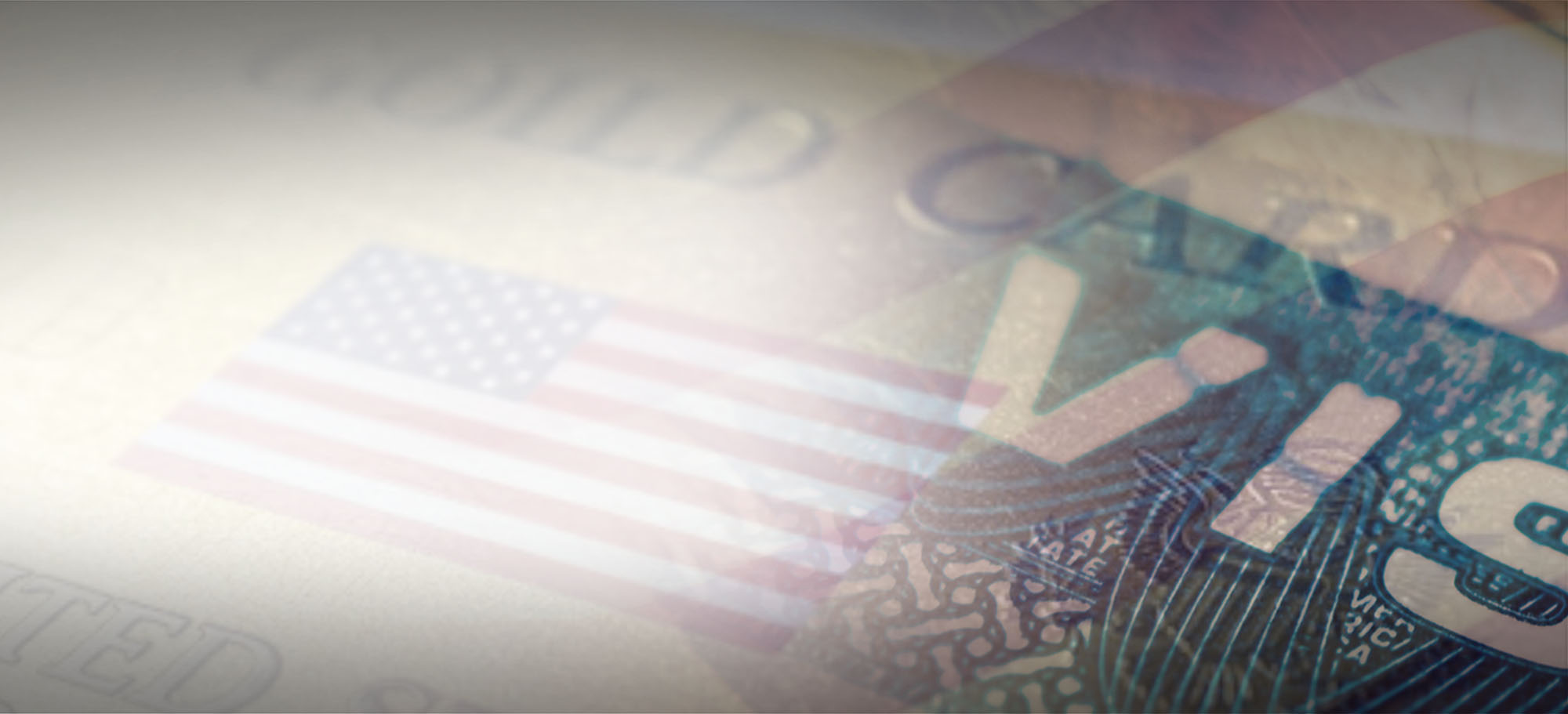 Gold Card Program  Officially Launched