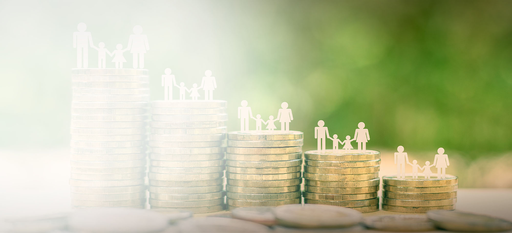 EB-5 vs.Trump Gold Card