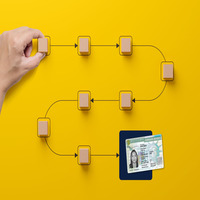 A Step-by-Step Guide to the EB-5 Process