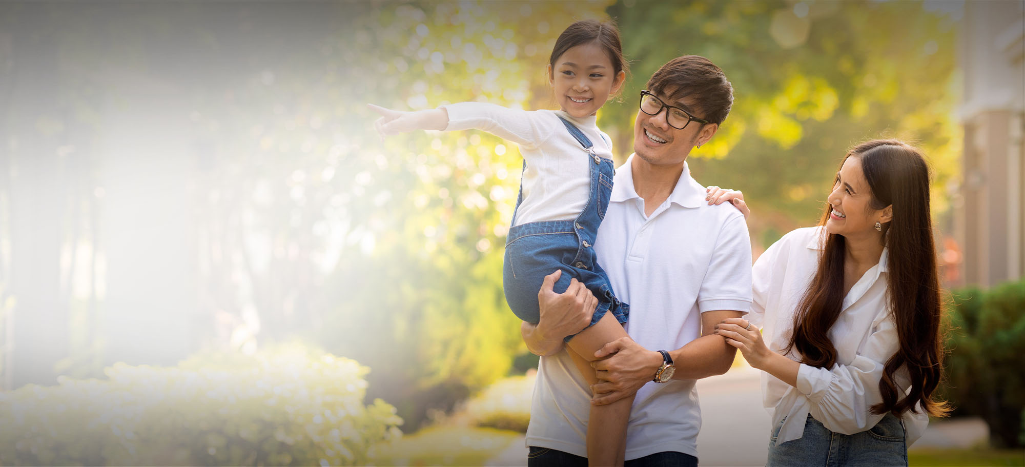 CMB Announces  Repayment Milestone