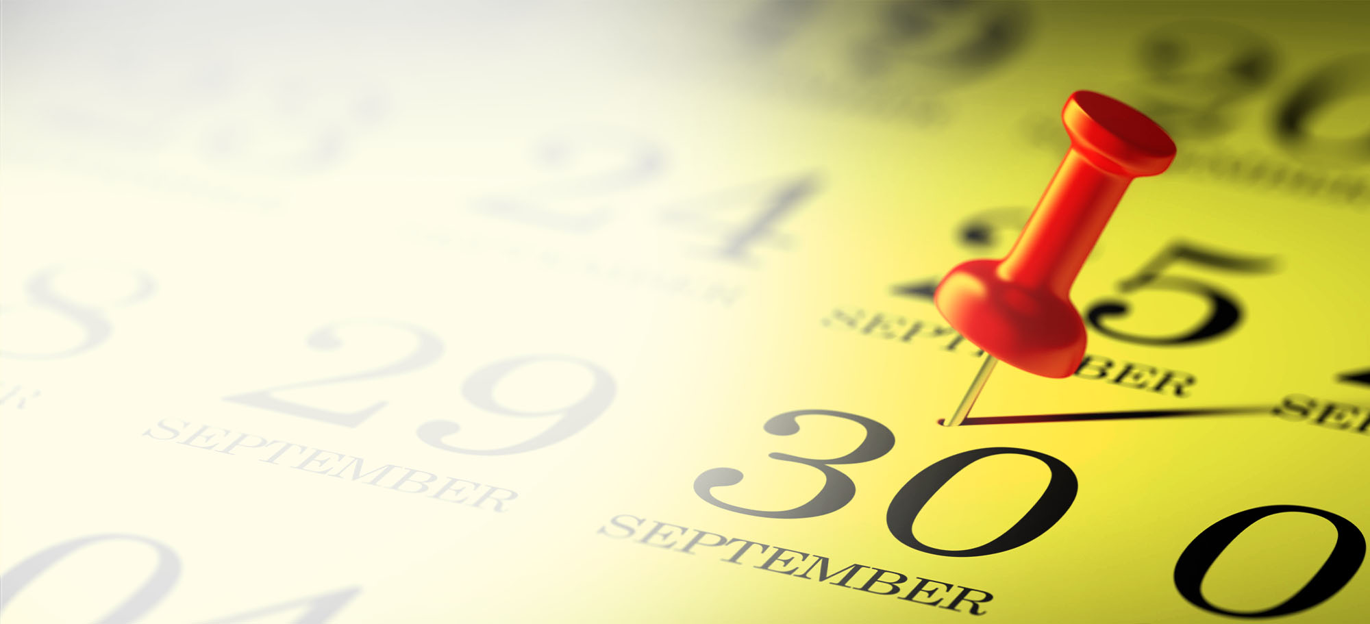 EB-5 Grandfathering  Provision