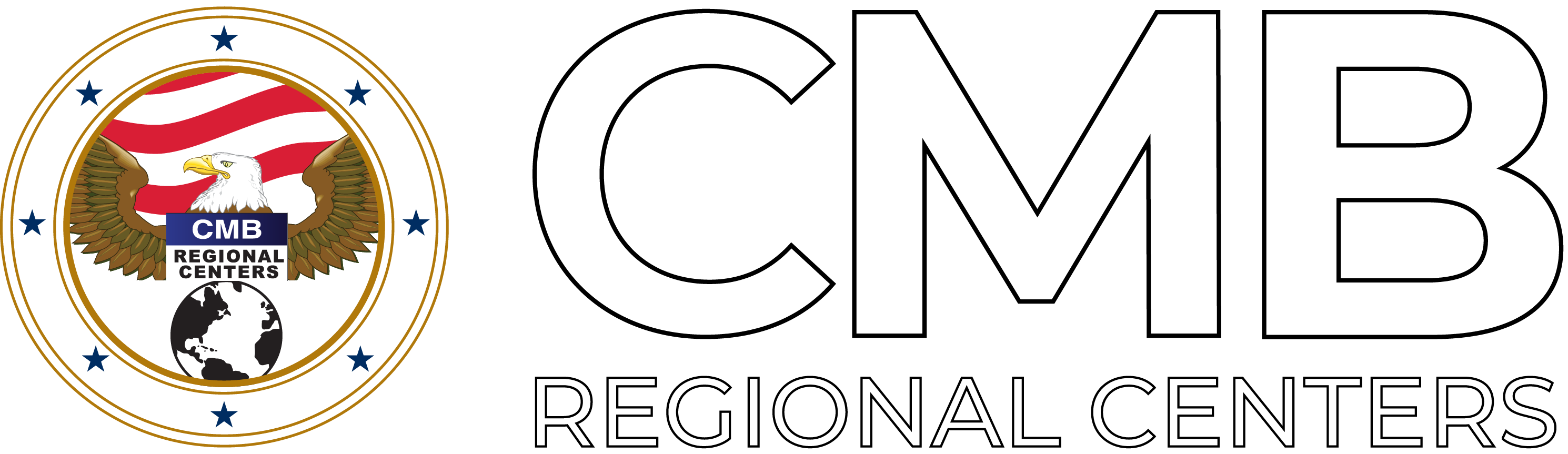 CMB Regional Centers